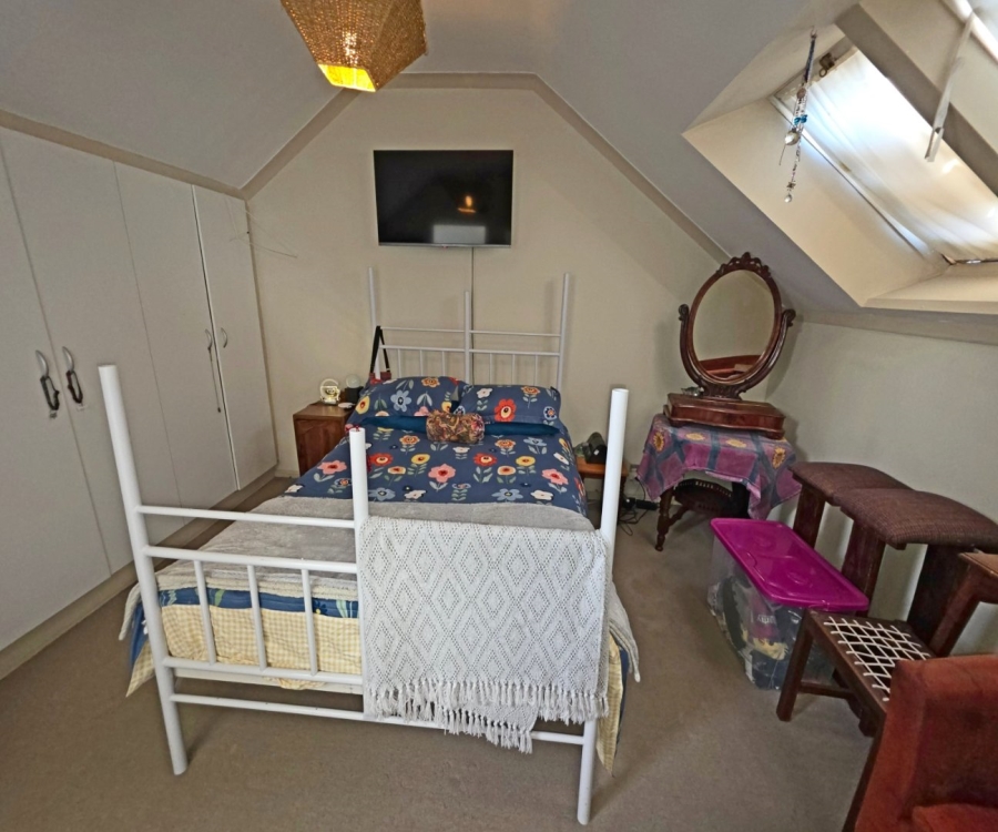 3 Bedroom Property for Sale in Parklands Western Cape